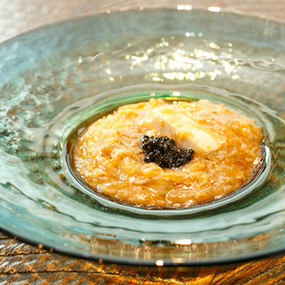 銀座で人気の中華料理 すべて ランキングtop 食べログ 銀座で人気の中華料理 すべて ランキングtop 食べログ