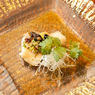 東京で人気の中華料理 すべて ランキングtop 食べログ 東京で人気の中華料理 すべて ランキングtop 食べログ