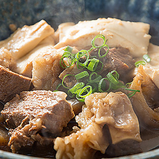 高田馬場でランチに使える和食 ランキング 食べログ 高田馬場でランチに使える和食 ランキング 食べログ