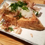 秋田の食堂 やまと - 