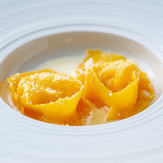 目黒で人気のイタリアン ランキングtop 食べログ 目黒で人気のイタリアン ランキングtop 食べログ