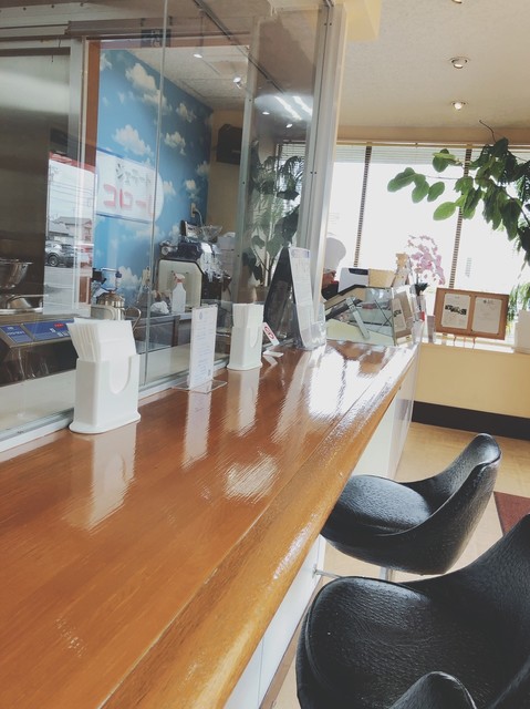 Gelato Colore photo 4