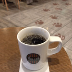 TULLY'S COFFEE - 