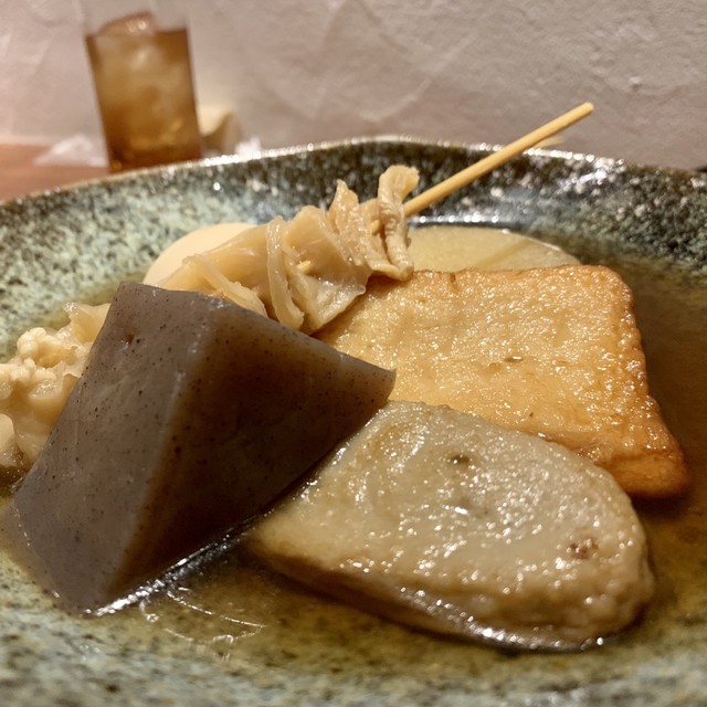 Shiduokatsukiyomian Iidabashi Kagurazaka Izakaya Tavern Tabelog 