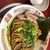 ラーメンたんろん - 料理写真: