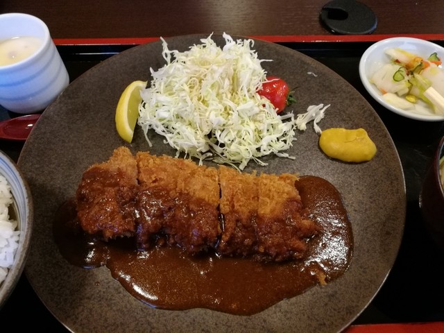 すき焼き 割烹 かとう かとう 北四番丁 割烹 小料理 食べログ すき焼き 割烹 かとう かとう 北四番丁 割烹 小料理 食べログ
