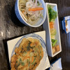 美菜莉 JR京都伊勢丹店