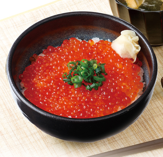 まぐろ市場 上野アメ横店 京成上野 海鮮丼 食べログ