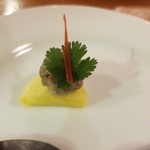 酒とタイ料理 ピッサヌローク - 