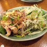 酒とタイ料理 ピッサヌローク - 