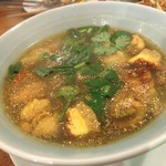 酒とタイ料理 ピッサヌローク - 