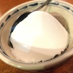 酒とタイ料理 ピッサヌローク - 