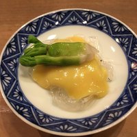 松寿司 - 