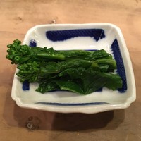 松寿司 - 