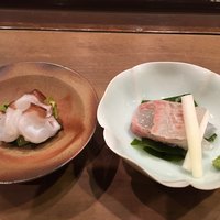 松寿司 - 