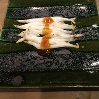 松寿司 - 