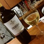 宍道湖ワイン - 