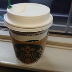 スターバックス・コーヒー  - 