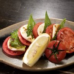 和菜食 やおき - 