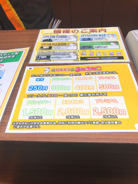 やっぱり食べちゃう By Mocha Milk Tea まねきねこ 札幌手稲店 手稲 その他 食べログ