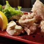 和菜食 やおき - 