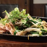 和菜食 やおき - 