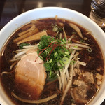 Ramen Kiraku - 