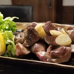 和菜食 やおき - 