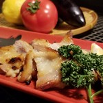 和菜食 やおき - 