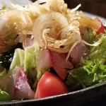 和菜食 やおき - 