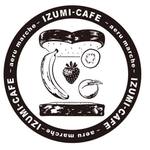 h IZUMI-CAFE - 