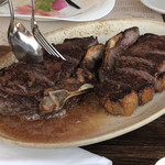 43°STEAKHOUSE - 