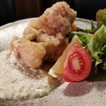 和菜食 やおき - 