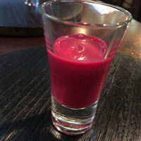 セルサルサーレ - 