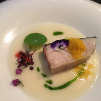 セルサルサーレ - 