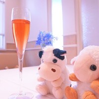 レストラン シャルム - 