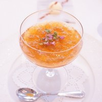 レストラン シャルム - 