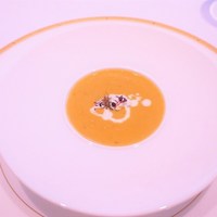 レストラン シャルム - 