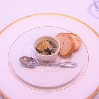 レストラン シャルム - 