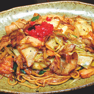 はこだて ふさや_0