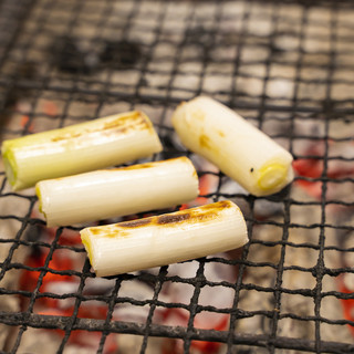 手打そば みのや_1