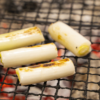 手打そば みのや_0