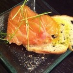 ビストロケンヂ - 