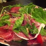 ビストロケンヂ - 