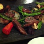 ビストロケンヂ - 