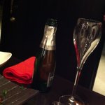 ビストロケンヂ - 