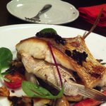 ビストロケンヂ - 