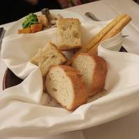 Ristorante IL FIGO INGORDO - 