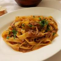 Ristorante IL FIGO INGORDO - 