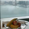 Four Seasons Hotel Hong Kong 